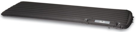 Ковры Exped Ковры Exped