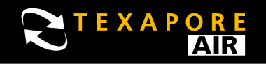 Материал Texapore Air Материал Texapore Air