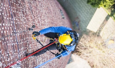 Petzl Rope Trip: принимаются заявки! Petzl Rope Trip: принимаются заявки!