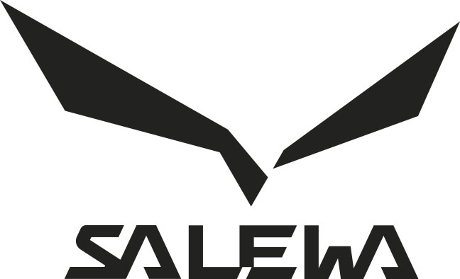 Windstopper Salewa