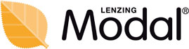 LENZING MODAL