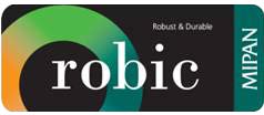 Robic Robic