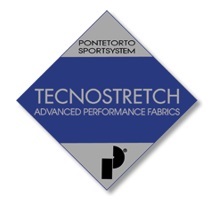 Tecnostretch® Tecnostretch®