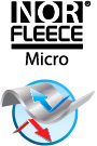 NORFLEECE MICRO