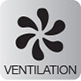 VENTILATION