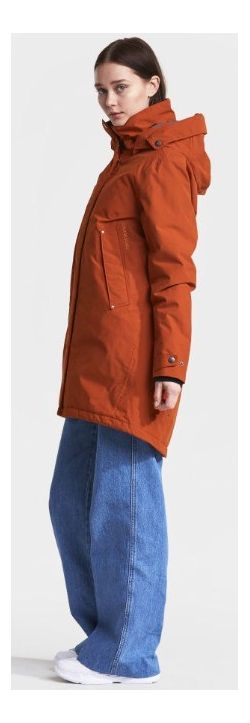 Didriksons sara wns parka 2 outlet