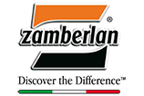 ZAMBERLAN VIBRAM 3D