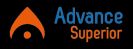 Advance® Superior