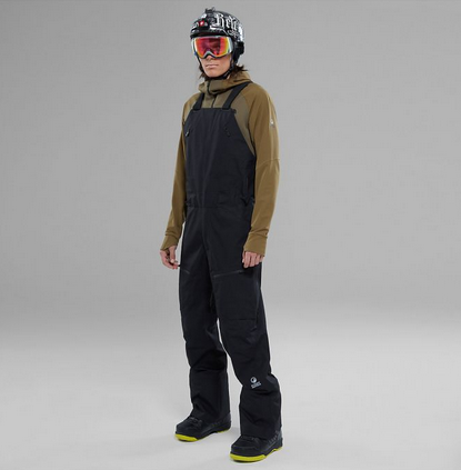 The North Face The North Face Fuse