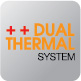 DUALTHERMAL SYSTEM