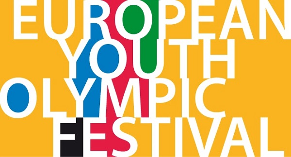 Атлеты из трех европейских стран не поедут этой зимой в Турцию на юношеский олимпийский фестиваль 