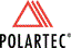 Ткани Polartec® Classic