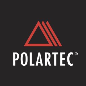 POLARTEC® Red Fox POLARTEC® Red Fox