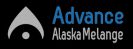 Advance® Alaska Soft Melange