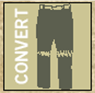 NORFIN Convert NORFIN Convert