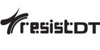 RESIST-DT®