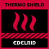 THERMO SHIELD