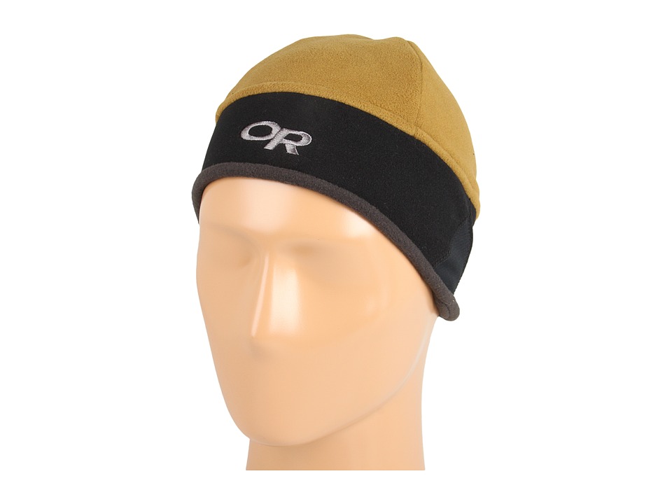 Удобная шапка Outdoor research Wind warrior Hat купить в интернет