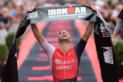 В Питере утверждено проведение соревнований по триатлону «IRONMAN», который пройдет в 2020 году В Питере утверждено проведение соревнований по триатлону «IRONMAN», который пройдет в 2020 году
