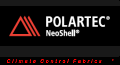 Polartec®NeoShell