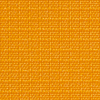Deuter-Microrip-Nylon