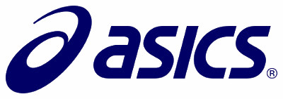ASICS Гель® ASICS Гель®