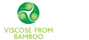 Viscose from Bamboo