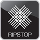 RIPSTOP