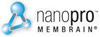 Marmot NanoPro Membrain
