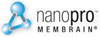 Marmot NanoPro Membrain Marmot NanoPro Membrain