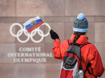 По заверению главы Российской Федерации легкой атлетики сезон игр в 2018 году стал одним из самых успешных для русских атлетов По заверению главы Российской Федерации легкой атлетики сезон игр в 2018 году стал одним из самых успешных для русских атлетов