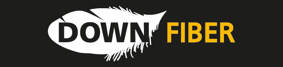 DownFiber DownFiber