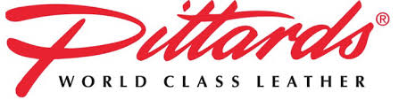 КОЖА PITTARDS® КОЖА PITTARDS®