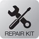 REPAIR KIT