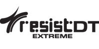RESIST-DT® Extreme