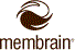 Marmot Membrain Marmot Membrain