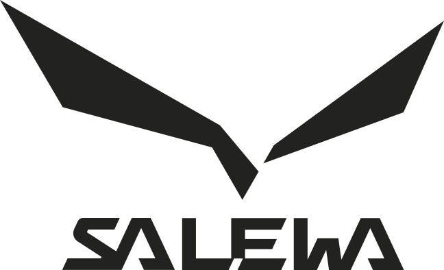 Salewa Pro Outsole