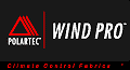 Wind Pro®