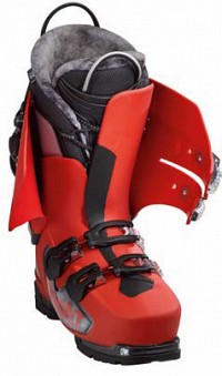 ski3.jpg ski3.jpg