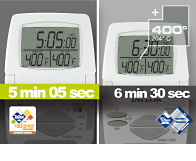 new_tech_pinnacle_time-heat.jpg new_tech_pinnacle_time-heat.jpg