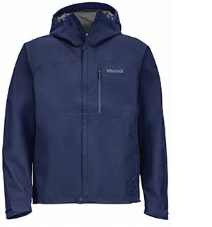 Marmot-MINIMALIST-JACKET.jpg