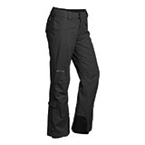 wm-s-skyline-insulated-pant.jpg wm-s-skyline-insulated-pant.jpg
