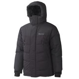 marmot-mens-8000-meter-parka-black-spring-2015-3.jpg