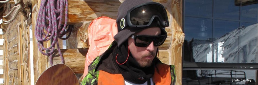 siebert_eco.jpg siebert_eco.jpg