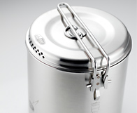 new_tech_glacierStainless_uncoated.jpg new_tech_glacierStainless_uncoated.jpg