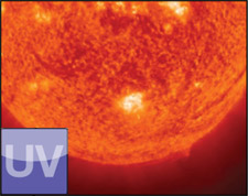 features_uv_0.jpg features_uv_0.jpg