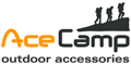 AceCamp2.gif AceCamp2.gif