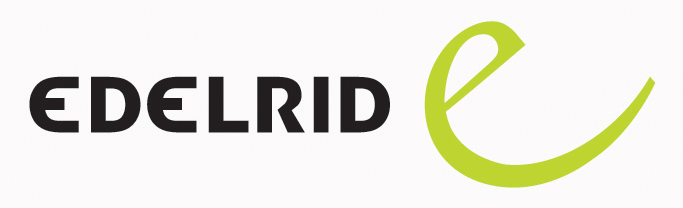 edelrid_logo.jpg
