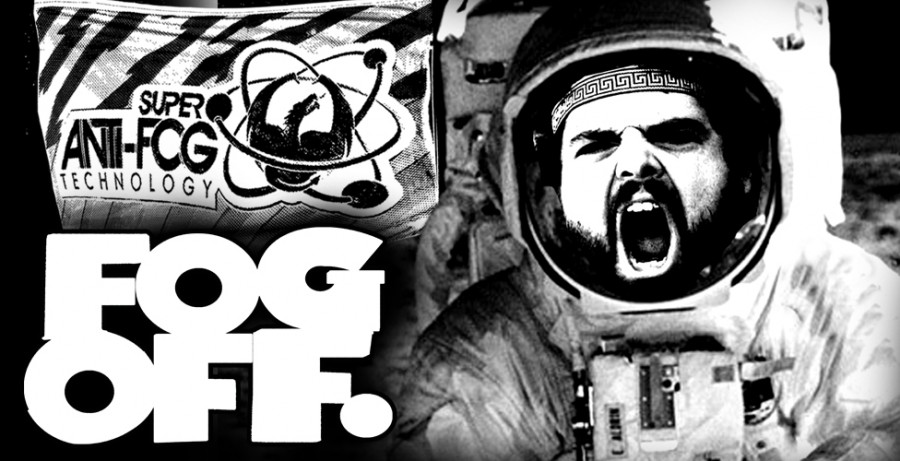 saf_fogoff.jpg saf_fogoff.jpg