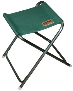 Табурет Camping World Bigger Chair.jpg